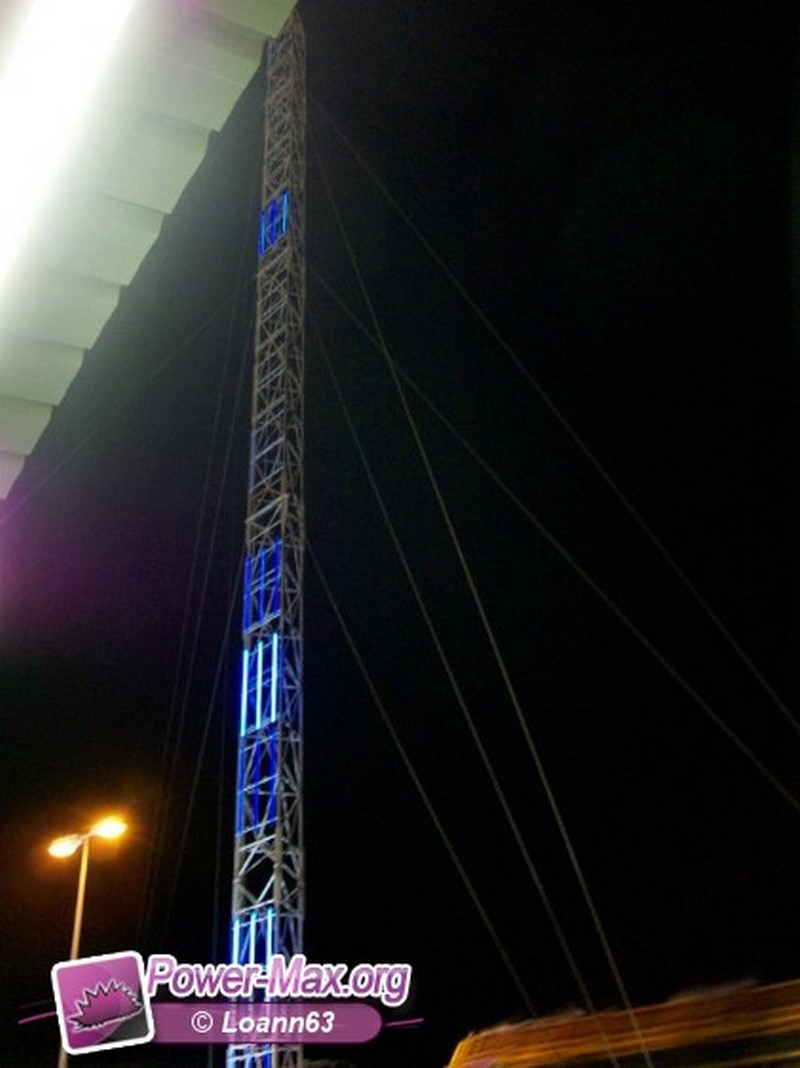 Vias-2009-93
