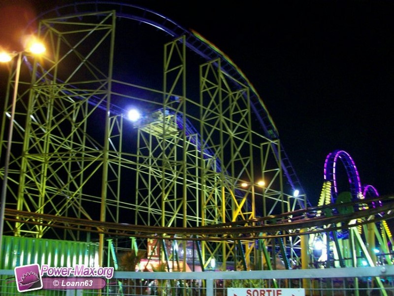 Vias-2009-94