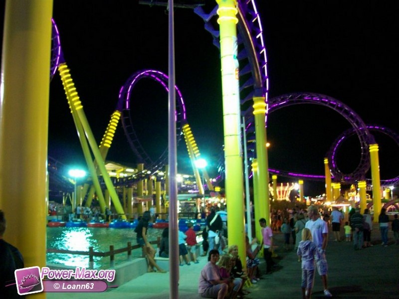 Vias-2009-95