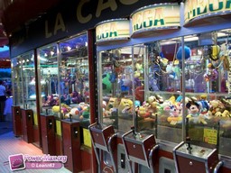 Vias-2009-09
