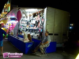 Vias-2009-103