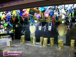 Vias-2009-109