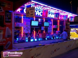 Vias-2009-112