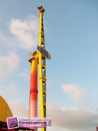 Vias-2009-119