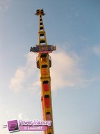 Vias-2009-121