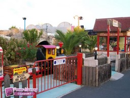 Vias-2009-133