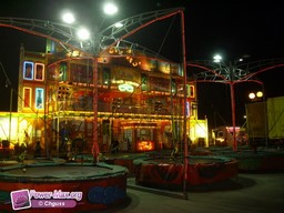 Vias-2009-242