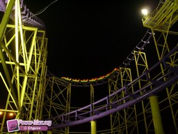 Vias-2009-252