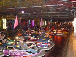 Vias-2009-322