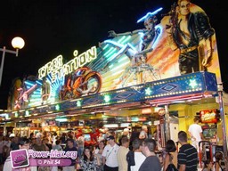 Vias-2009-324