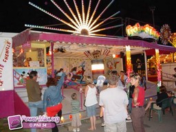 Vias-2009-325