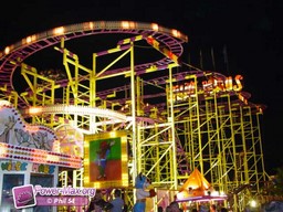 Vias-2009-327