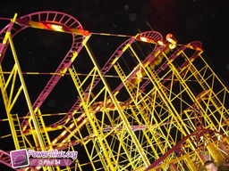 Vias-2009-328