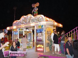 Vias-2009-329
