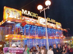 Vias-2009-330