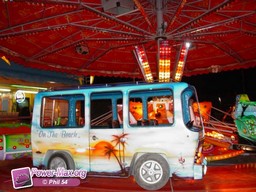 Vias-2009-331