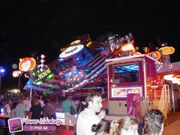 Vias-2009-332