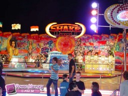 Vias-2009-333