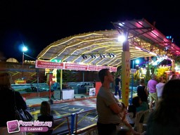 Vias-2009-62