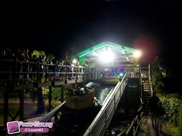 Vias-2009-72
