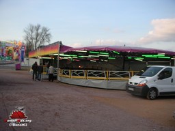 Vichy-2009-02