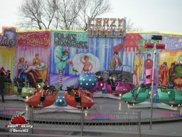 Vichy-2009-06