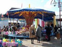 Vimoutiers-automne-2009