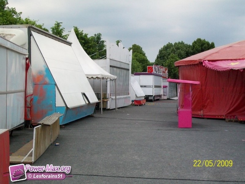 Vitry-Le-Francois-2009-115