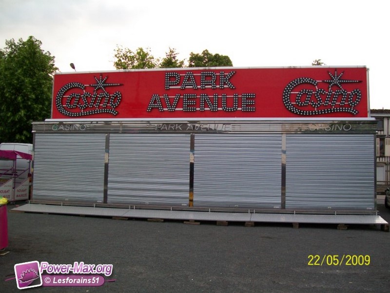 Vitry-Le-Francois-2009-41