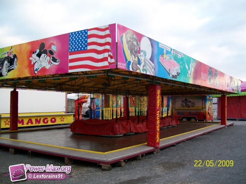 Vitry-Le-Francois-2009-62