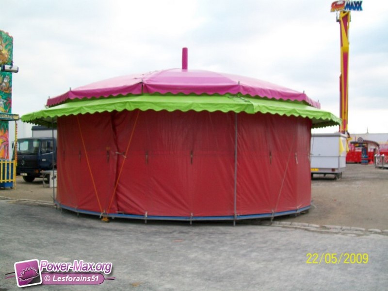 Vitry-Le-Francois-2009-64