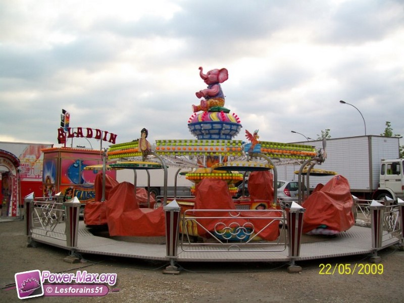 Vitry-Le-Francois-2009-66