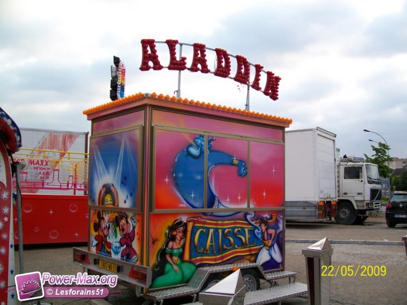 Vitry-Le-Francois-2009-68