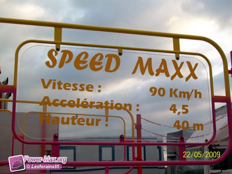 Vitry-Le-Francois-2009-71