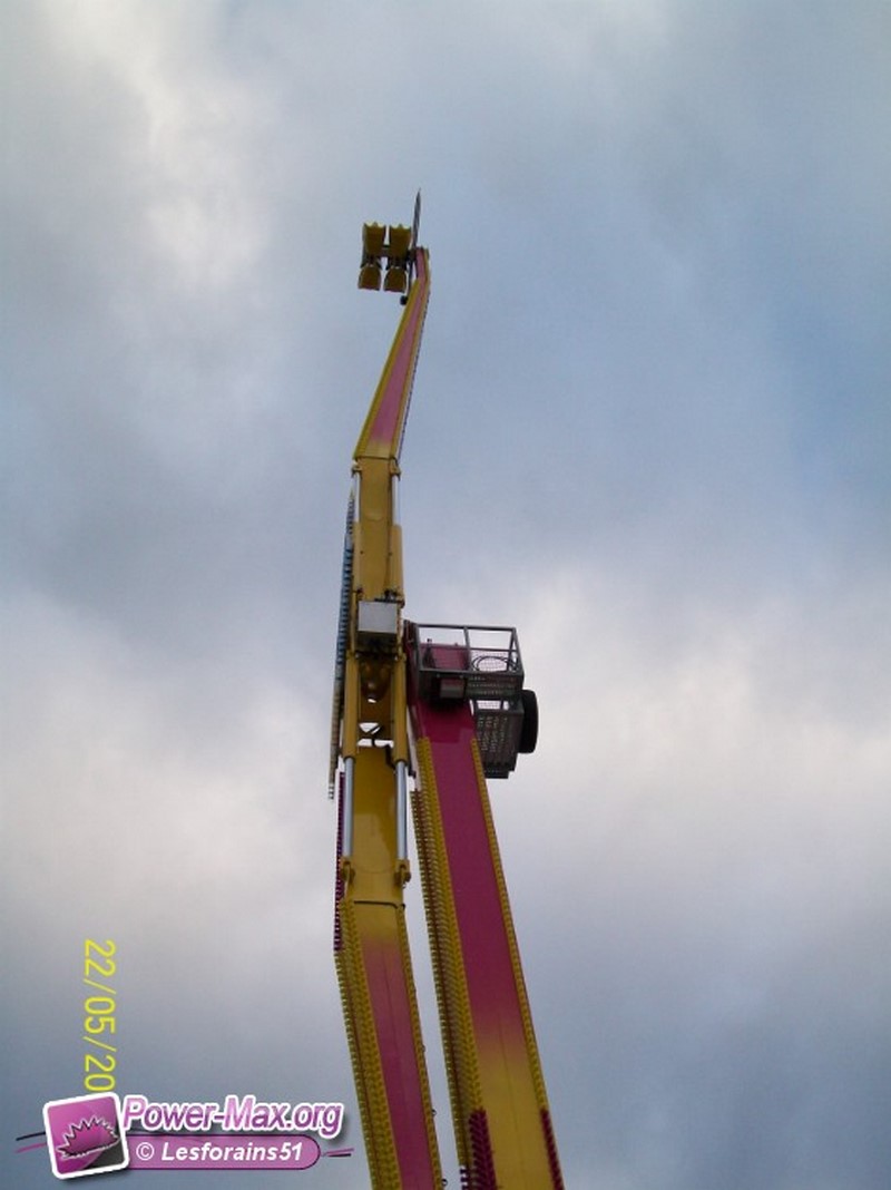Vitry-Le-Francois-2009-80