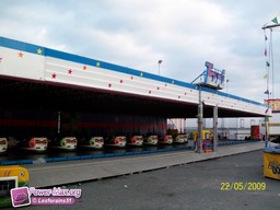Vitry-Le-Francois-2009-42