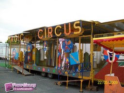 Vitry-Le-Francois-2009-44