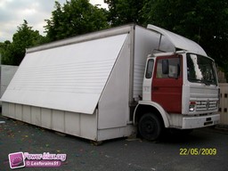 Vitry-Le-Francois-2009-46