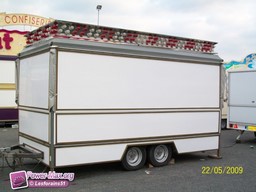 Vitry-Le-Francois-2009-47