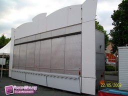 Vitry-Le-Francois-2009-49