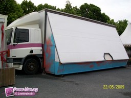 Vitry-Le-Francois-2009-51
