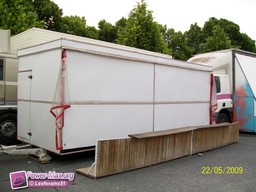 Vitry-Le-Francois-2009-52