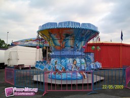 Vitry-Le-Francois-2009-53