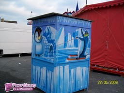 Vitry-Le-Francois-2009-54