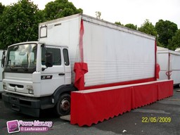 Vitry-Le-Francois-2009-55