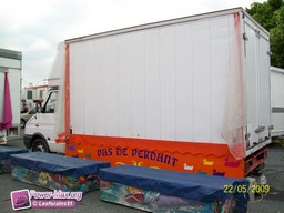 Vitry-Le-Francois-2009-56