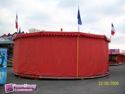 Vitry-Le-Francois-2009-57