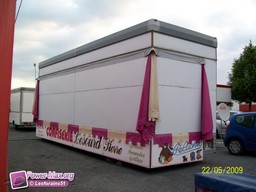 Vitry-Le-Francois-2009-58