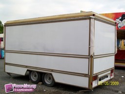 Vitry-Le-Francois-2009-59