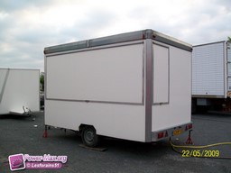 Vitry-Le-Francois-2009-60